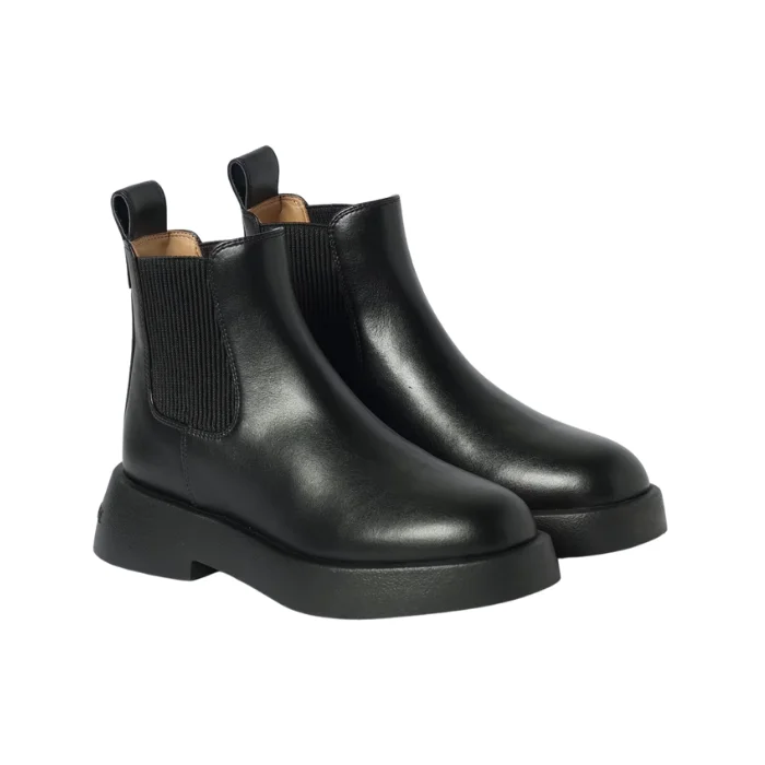 A.X BOTA XW002118AF19227 #41M *UC001