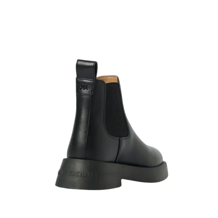 A.X BOTA XW002118AF19227 #41M *UC001