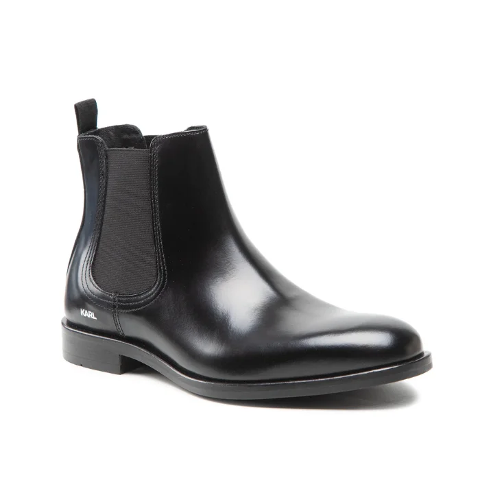 KARL BOTA KL12260 #44 *000