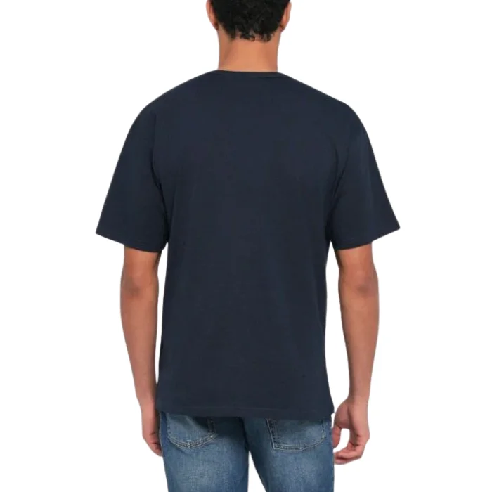 DIESEL CAMISETA A164000QIAM #3XL *81E