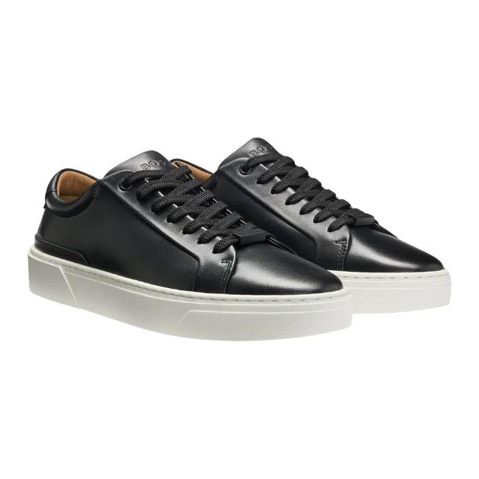 BOSS TENIS 50536841 #43 *001