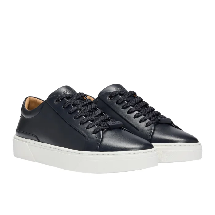 BOSS TENIS 50536841 #42 *401