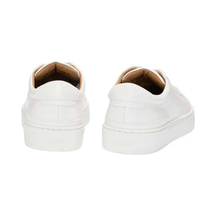 BOSS TENIS 50536841 #39 *112