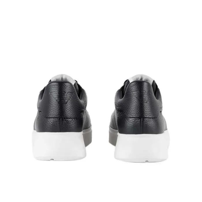 E.A TENIS X4X264XF768 #10M *00002