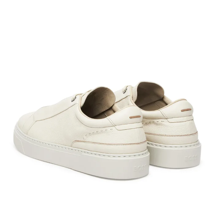 BOSS TENIS GARY 50546231 #39 *110