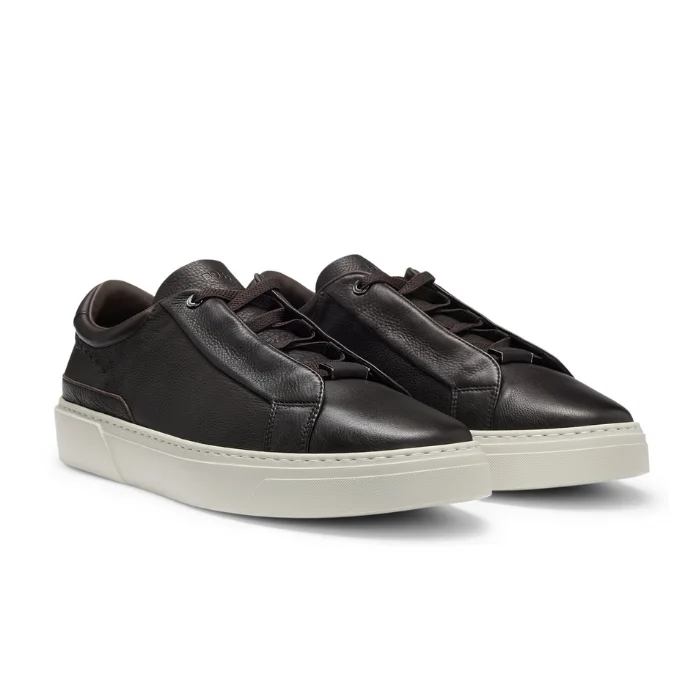 BOSS TENIS GARY 50546231 #45 *001