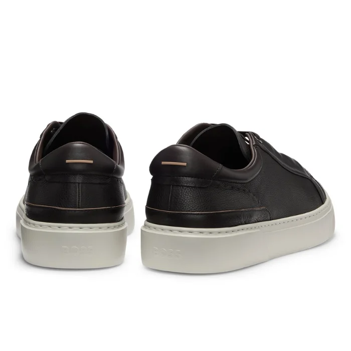BOSS TENIS GARY 50546231 #45 *001
