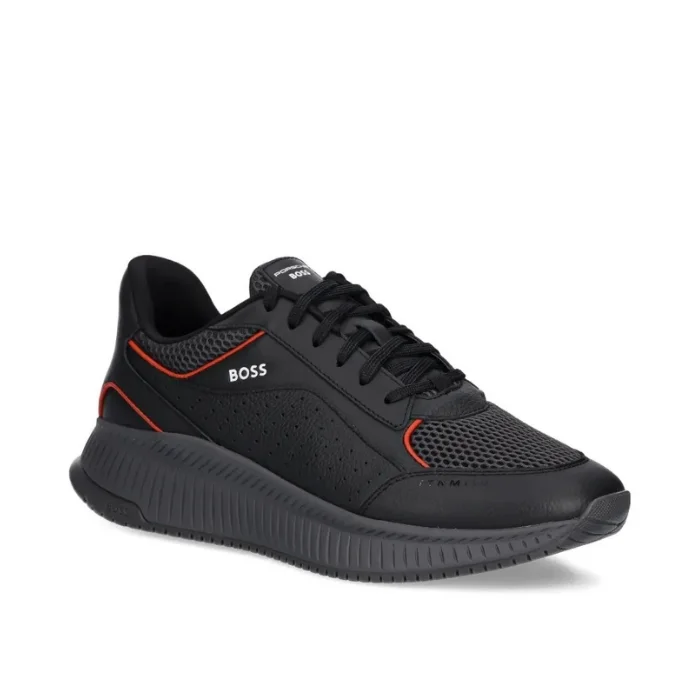 BOSS TENIS TTNM 50548706 #45 *016