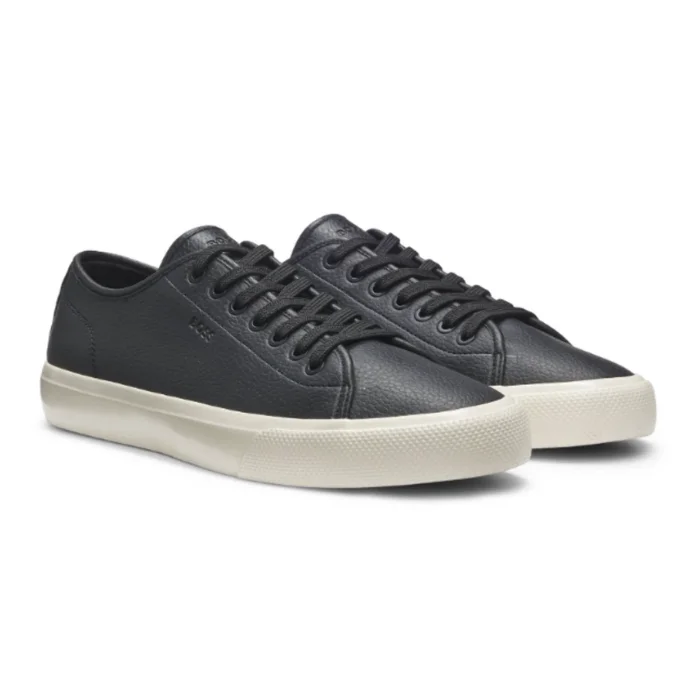 BOSS TENIS 50547549 #42 *002