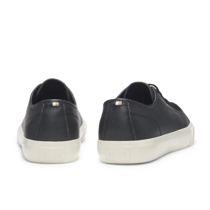 BOSS TENIS 50547549 #42 *002
