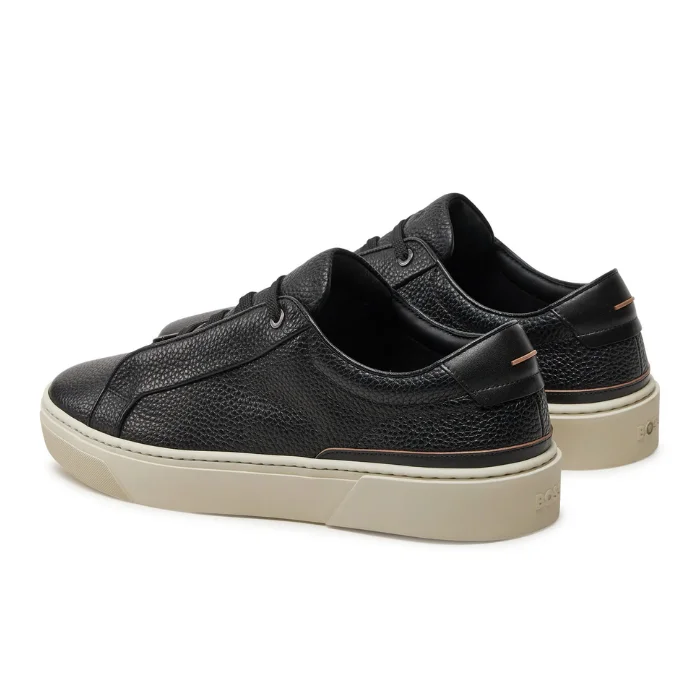 BOSS TENIS GARY 50504331 #39 *001