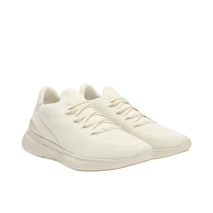 BOSS TENIS 50542130 #39 *131