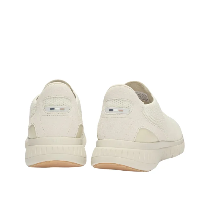 BOSS TENIS 50542130 #39 *131