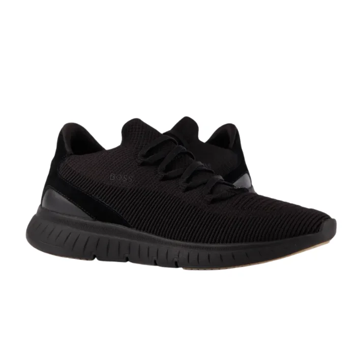 BOSS TENIS 50542130 #42 *005