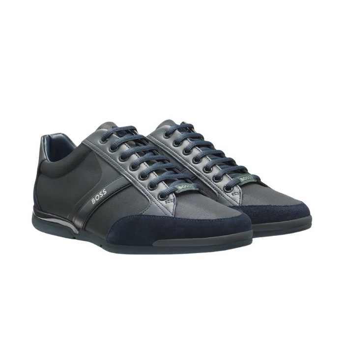BOSS TENIS 50498265 #45 *401