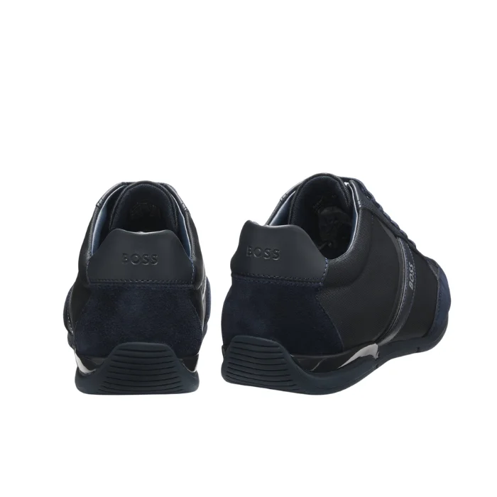 BOSS TENIS 50498265 #45 *401