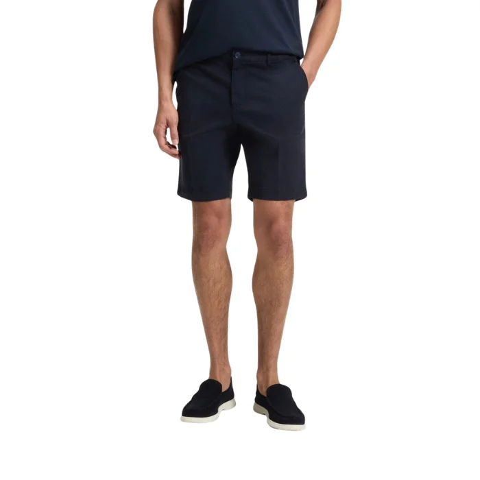 BOSS SHORT