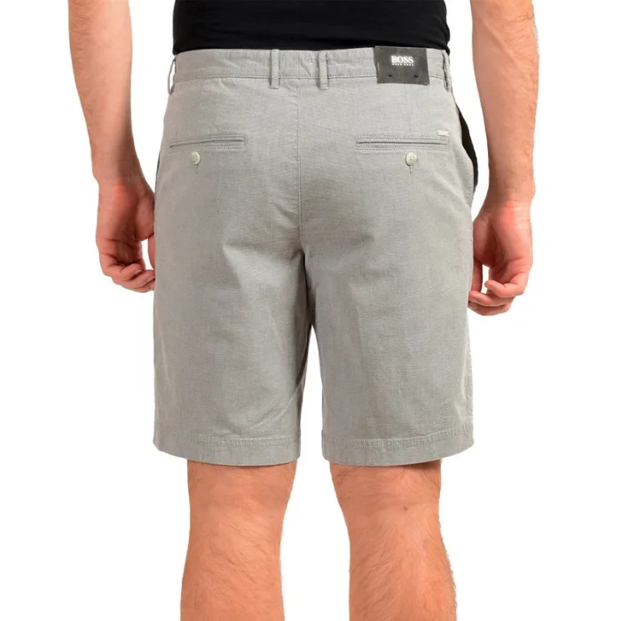 BOSS SHORT