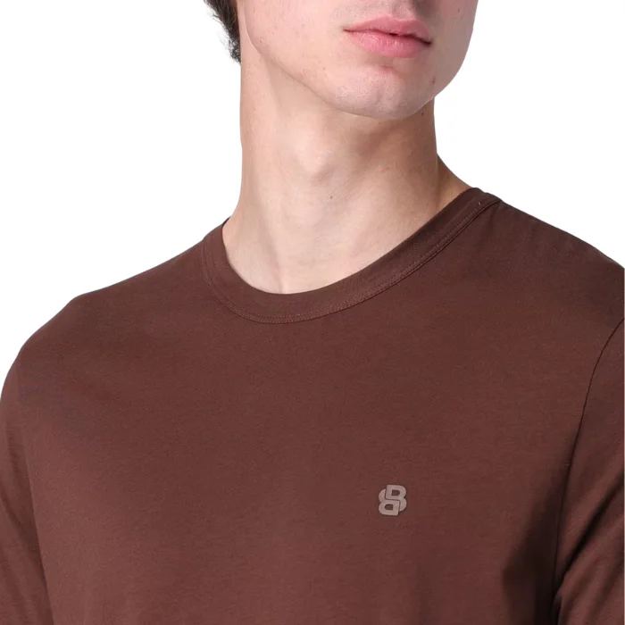 BOSS CAMISETA 50539831 #XXL *204