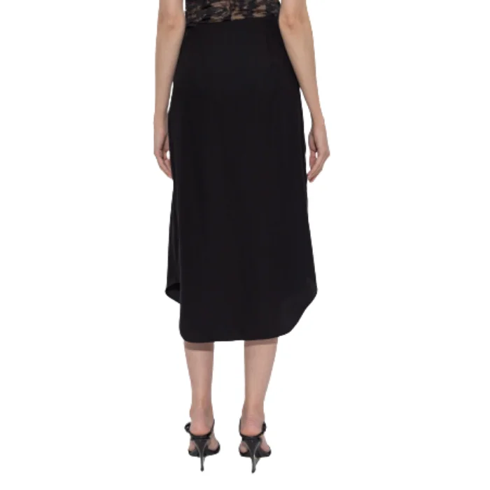 DIESEL FALDA O-TALI #44 *9XX