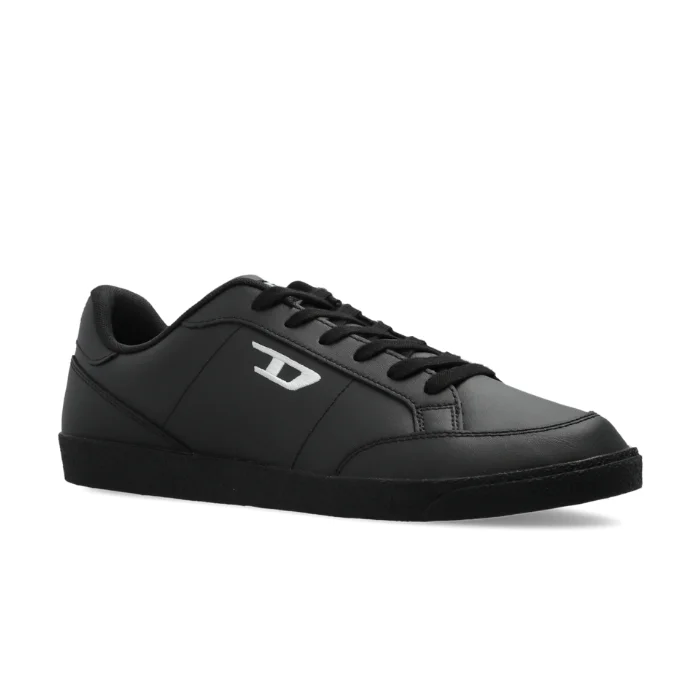 DIESEL TENIS D-LEO #42 *T8013
