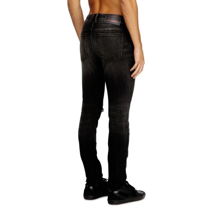 DIESEL JEANS 1979 0ENAK L.32 #38 *900