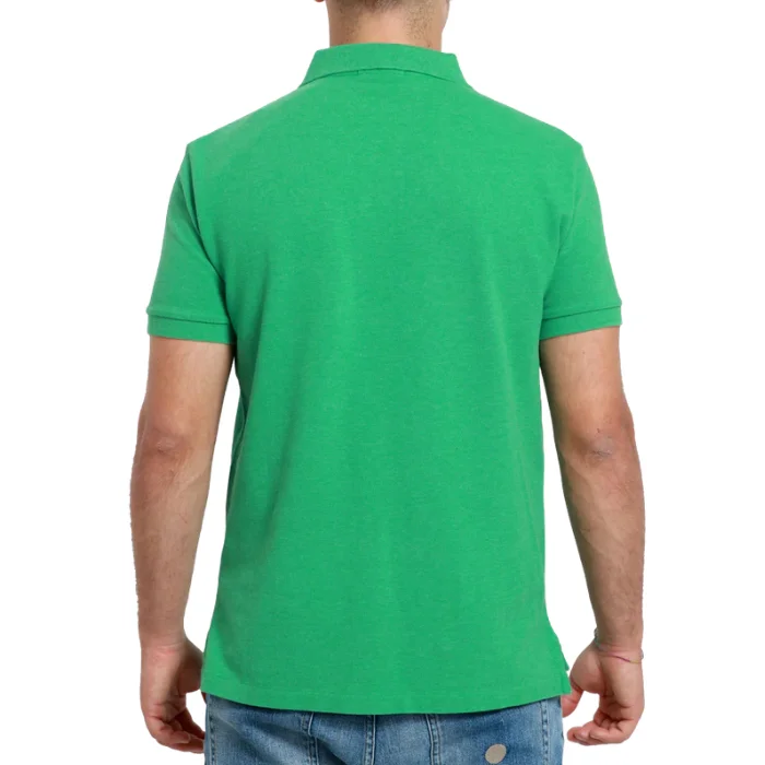 R.LAUREN POLO 710680784310 #XXL *GREEN