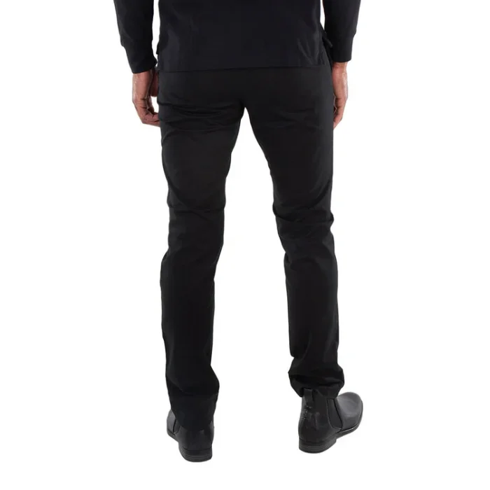 R.LAUREN PANTALON 710644988001 #36L32*BL