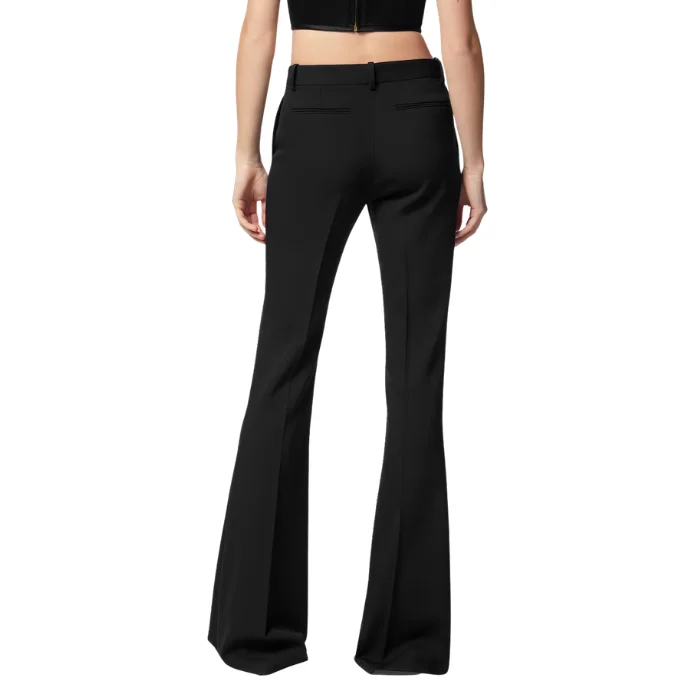 VERSACE PANTALON 1013158 #46 *1B000