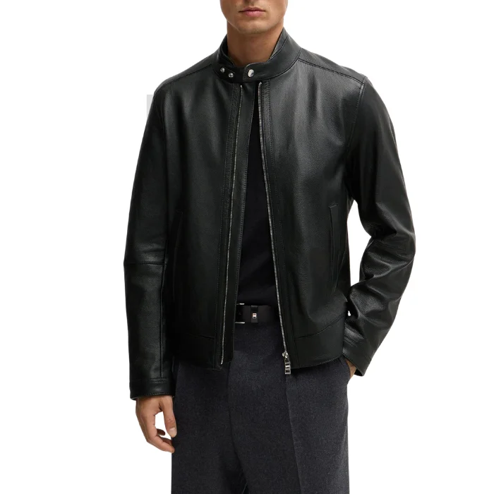 BOSS CHAQUETA 50518906 #54 *001