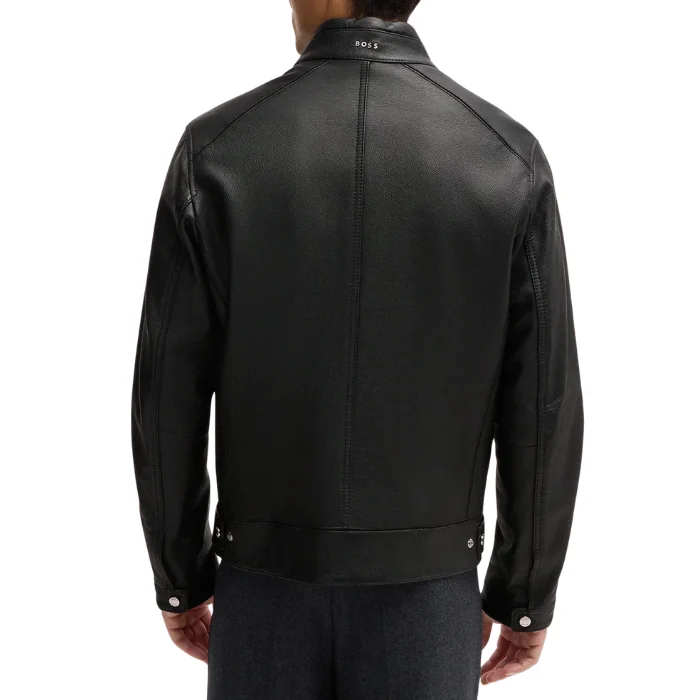 BOSS CHAQUETA 50518906 #54 *001