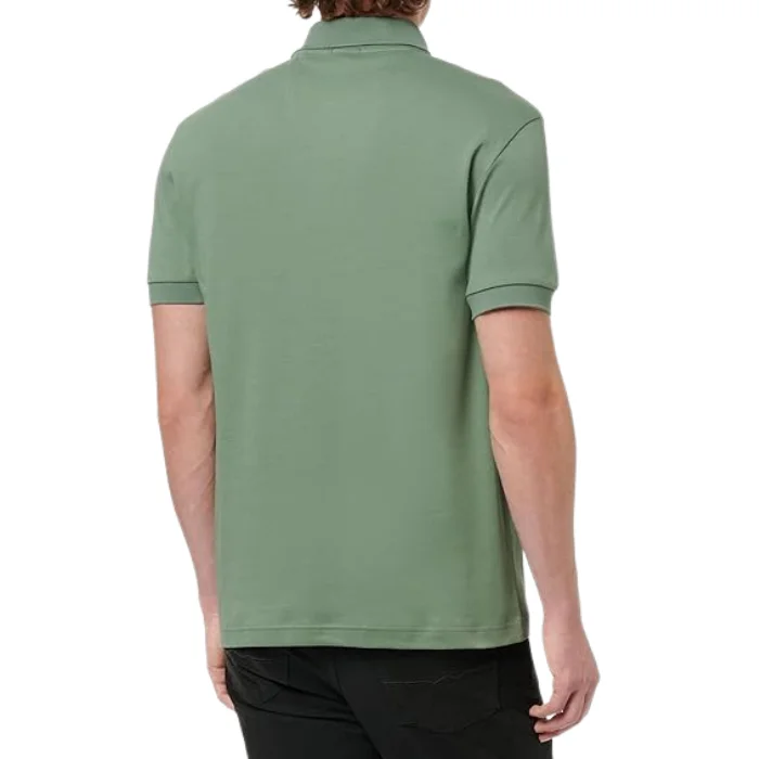 BOSS POLO PIO 50555153 #XXXL *358