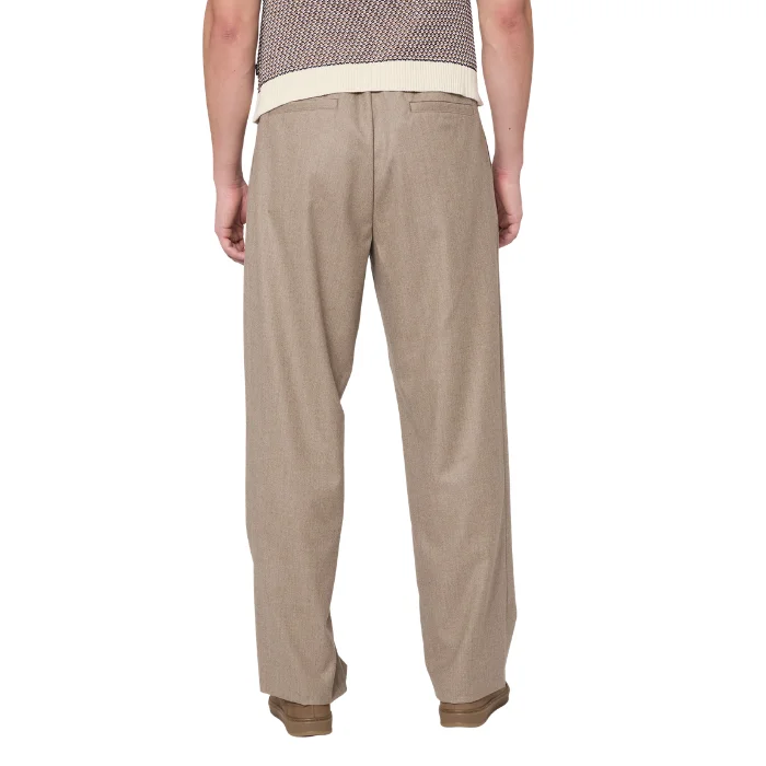 BOSS PANTALON 50554905 #52 *263