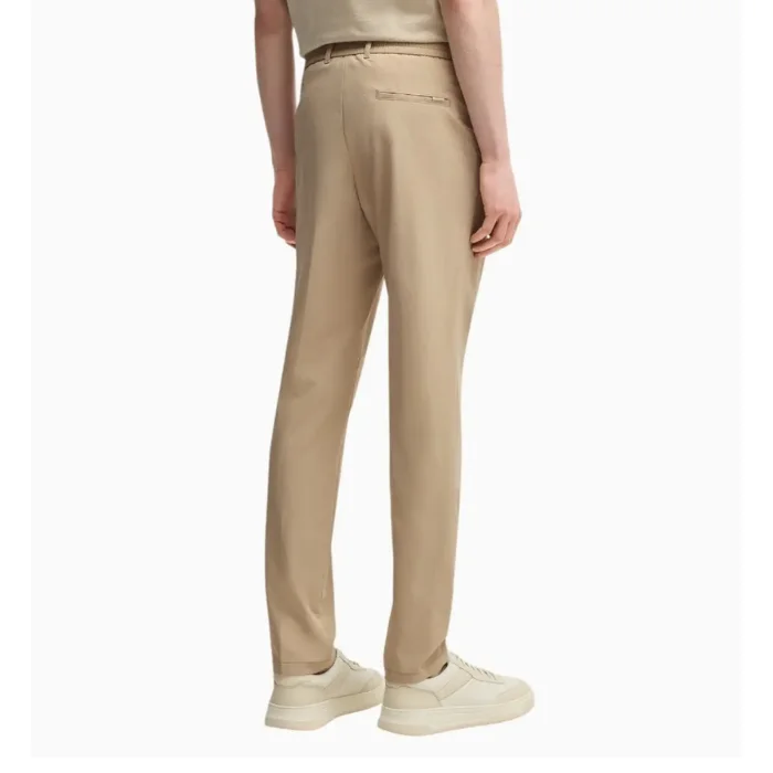 BOSS PANTALON GENIUS 50551231 #54 *275