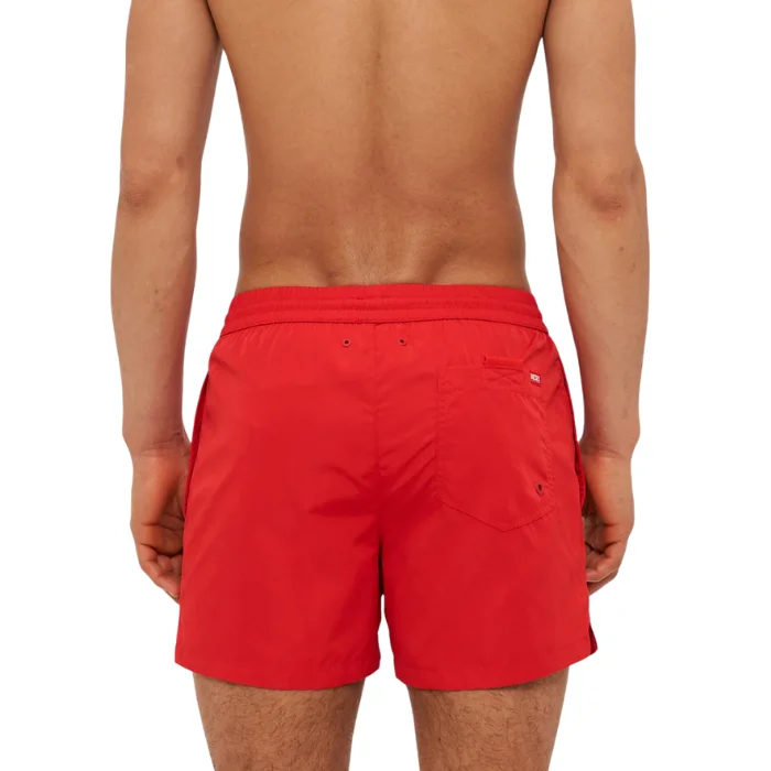 DIESEL SHORT MARIO #XXL *E5584
