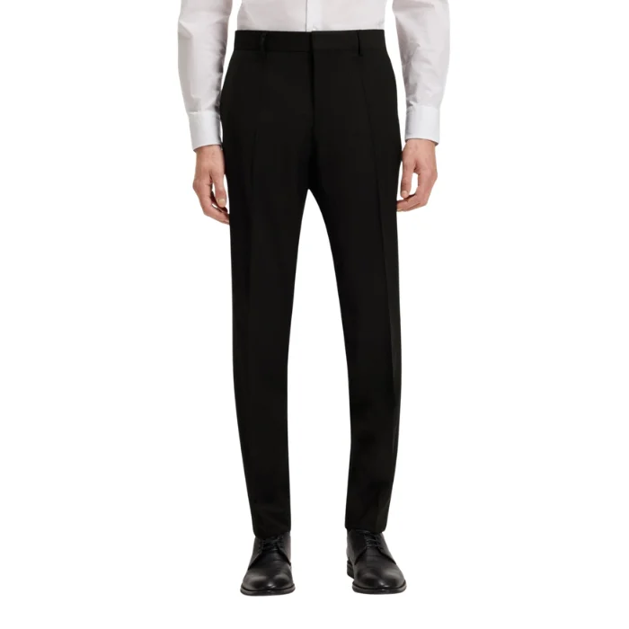BOSS PANTALON 50482735 #48 *001