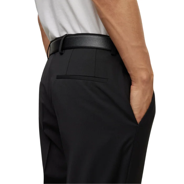 BOSS PANTALON 50482735 #48 *001