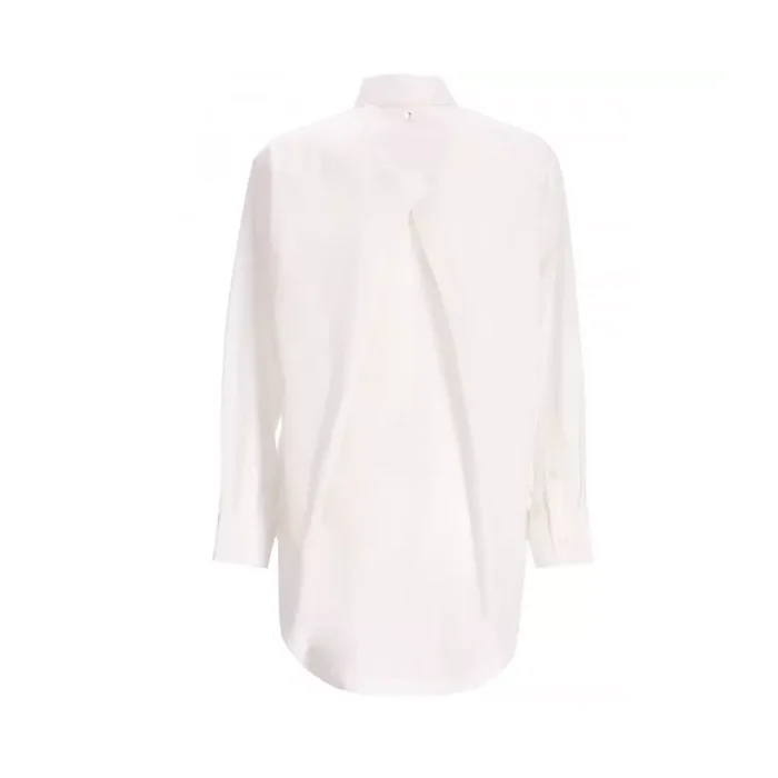 BOSS TOP 50538366 #42 *100