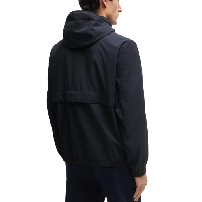 BOSS CHAQUETA 50509835 #56 *404