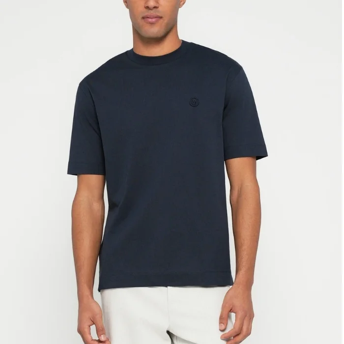 BOSS CAMISETA 50551747 #S *405