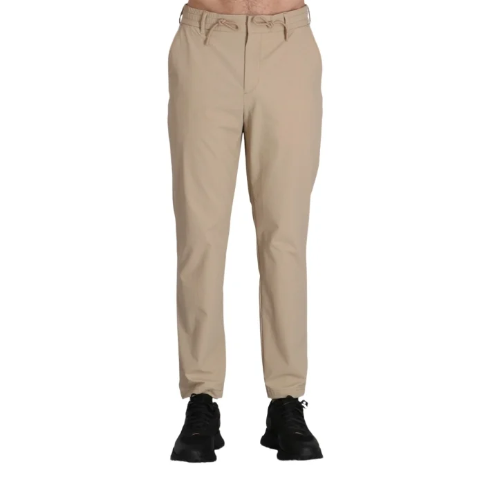 BOSS PANTALON 50534908 #60 *275