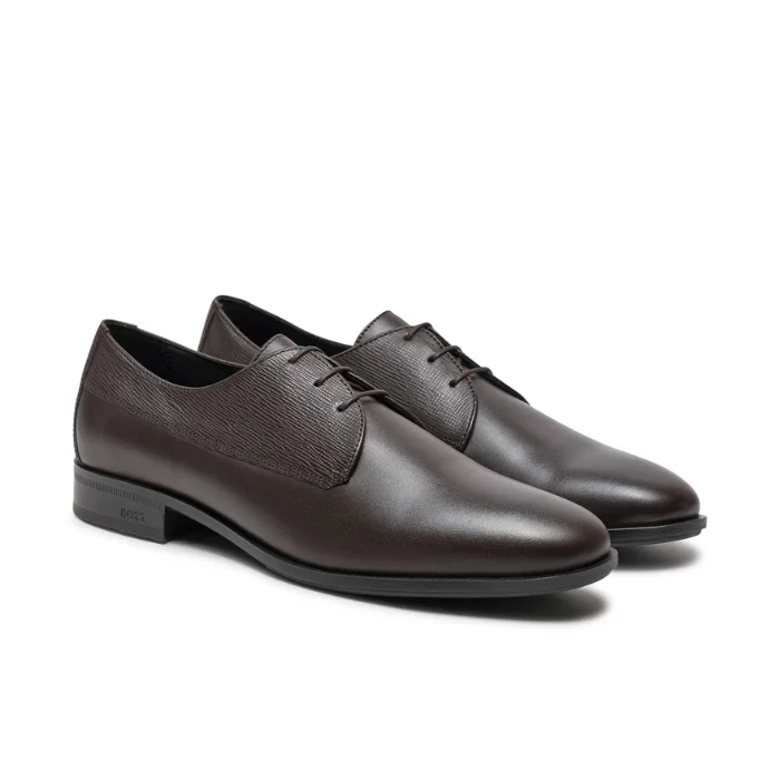 BOSS ZAPATO 50523041 #10M *201