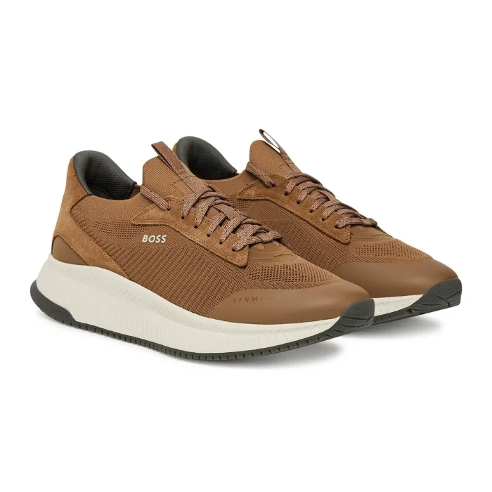 BOSS TENIS 50523113 #41 *263