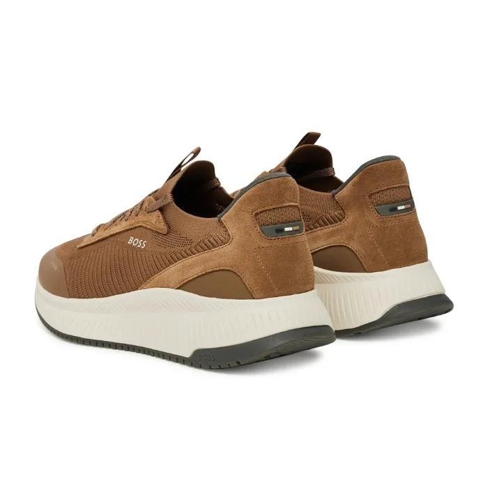 BOSS TENIS 50523113 #41 *263