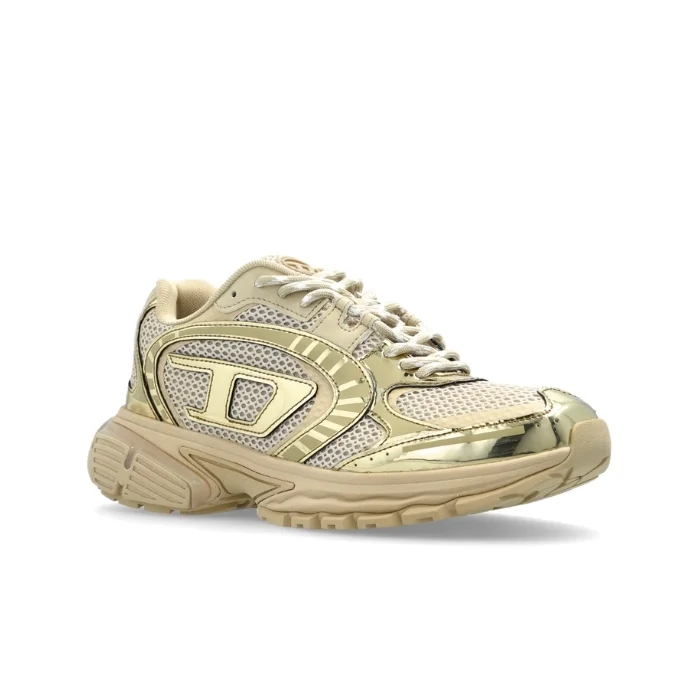 DIESEL TENIS PRO V DENSE #36 *T2564