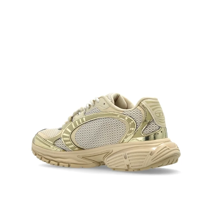 DIESEL TENIS PRO V DENSE #36 *T2564