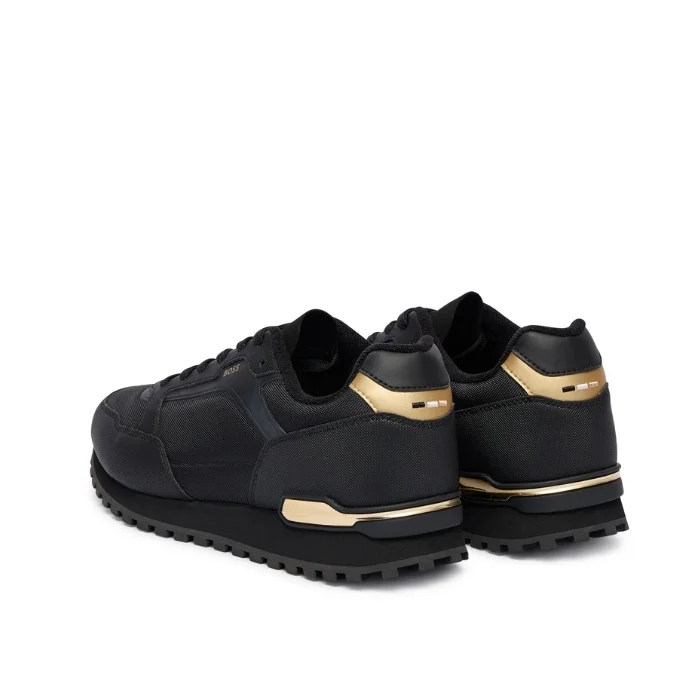 BOSS TENIS PARKOUR 50552914 #46 *007