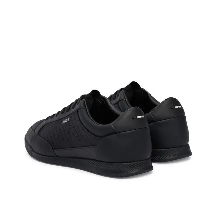 BOSS TENIS 50552890 #42 *005
