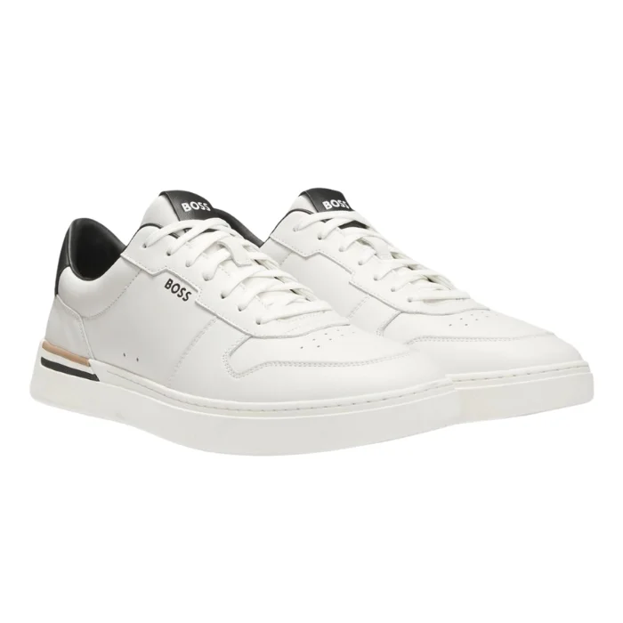 BOSS TENIS CLINT 50542538 #46 *140