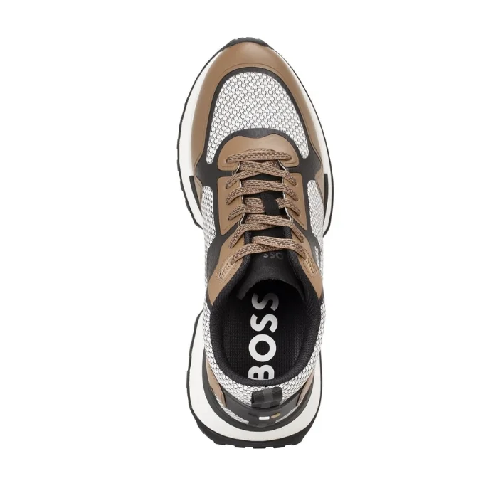 BOSS TENIS JONAH 50513195 #39 *245